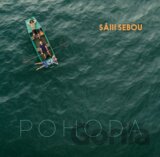 Sám Sebou: Pohoda