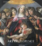 Art of Florence