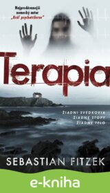 Terapia
