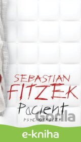 Pacient