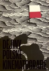 Dějiny polské kinematografie