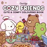 Cozy Friends