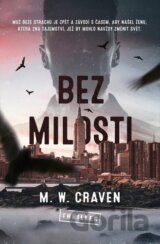 Bez milosti