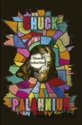 Shock Induction