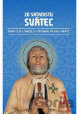 Zo satanistu svätec