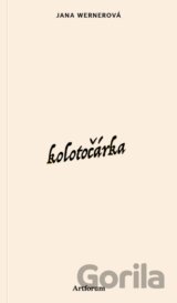 Kolotočárka