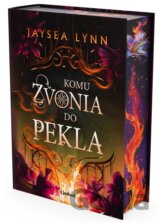 Komu zvonia do pekla