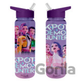 K-pop Demon Hunters (plastová fľaša)