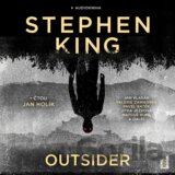Outsider