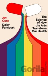 Art Cure