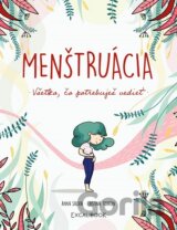 Menštruácia