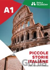 Piccole storie italiane A1