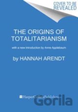 Origins of Totalitarianism