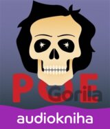 Poe