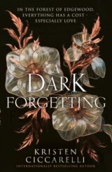 A Dark Forgetting