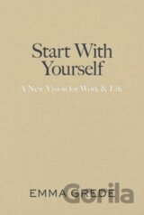 Start With Yourself