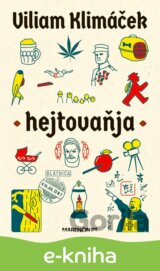 Hejtovaňja