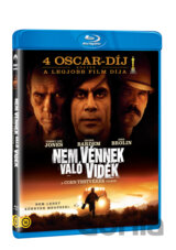 Nem vének való vidék BD (HU)