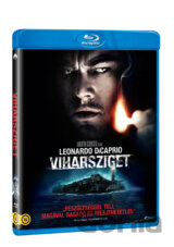 Viharsziget BD (HU)
