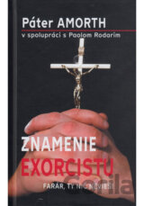Znamenie exorcistu