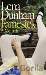 Famesick