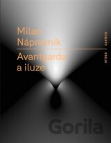 Avantgarda a iluze