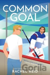 Common Goal