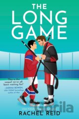 The Long Game