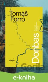 Donbas (český jazyk)