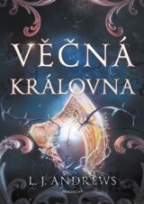Věčná královna