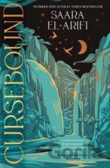 Cursebound