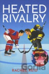 Heated Rivalry