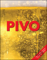 Pivo