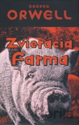 Zvieracia farma