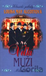 Veľkí muži