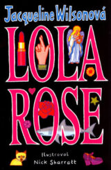 Lola Rose
