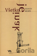 Všetko je inak
