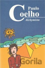 Alchymista
