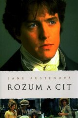 Rozum a cit