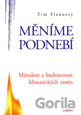 Měníme podnebí
