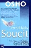 Soucit