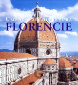Florencie