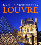 Umění a architektura - Louvre