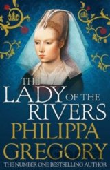 The Lady of the Rivers