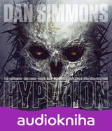 Hyperion