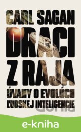 Draci z raja