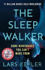 The Sleepwalker