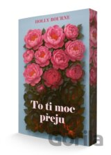 To ti moc přeju