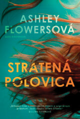 Stratená polovica