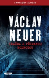 Vražda s přidanou hodnotou
